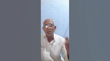 قصيده بعنوان استغاثة حمار حلمنتيشي للشاعر عبد الشكور ضرار 