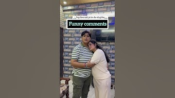 Funny Comments reading 😁| Part 466😀#shorts #funnycomment #comment #commentsreading  #comments2fun