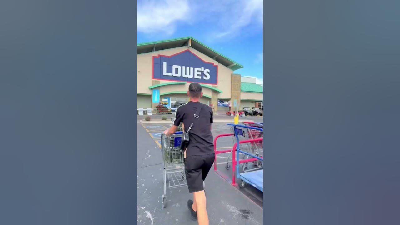 My water fountain is leaking, how ironic YouTube