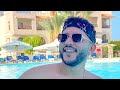 عامر منين من فيلم الغواص اغنيه ايامنا