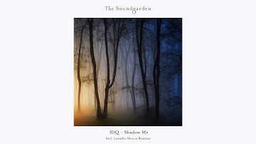 Premiere: IDQ - Shadow Me
