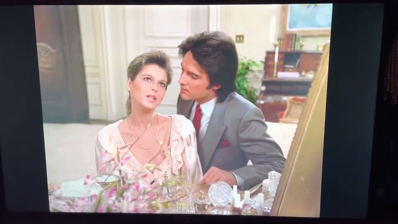 Dynasty: Michael’s Dismissal