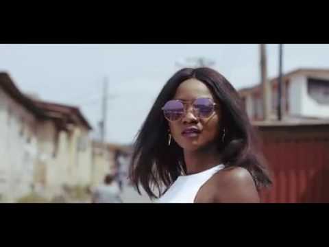 adekunle-gold-no-forget-official-video-ft-simi-youtube