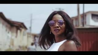 Adekunle Gold   No Forget Official Video ft  Simi   YouTube