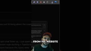 Voicebox TTS Setup Guide - Quickest Installation Ever #Tutorial #Tech