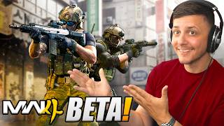 MW4 Is Finally Fixing One of Call of Duty’s Most Annoying Problems