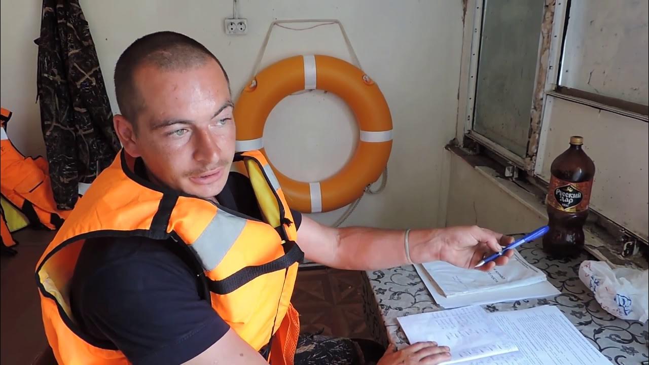 на пляже джамайка дежурят спасатели. с рождеством пожарные. сергеев сергей спасатель. эвпсо мчс россии. форма спасателя на пляже.