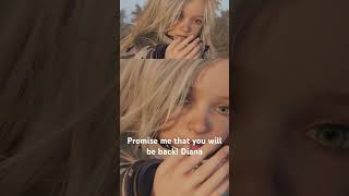Capcom is making us cry!!! #capcom #pragmata #diana #daughter  #gameplay #fps #rpg #gameoftheyear