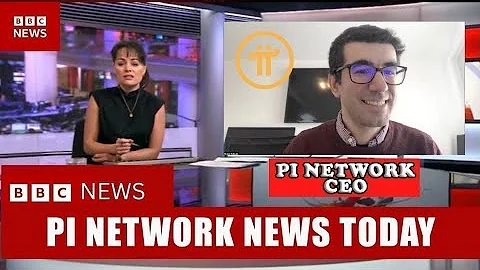 PI NETWORK UPDATE 2025: PI NETWORK CRASH? When Will the Price Dip End? (You Need to Know)