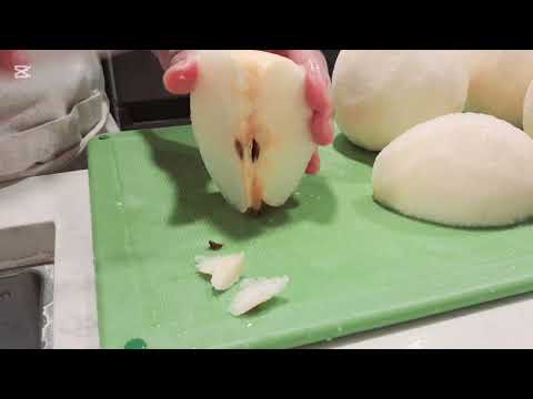 Soup Tips Recipe #viral #trending