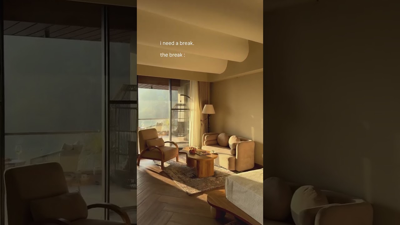 If Quiet Luxury Had a Location, It&rsquo;d Be Kasauli 🤍🏔️