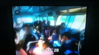 I Like Trucks, U.s. Air Force Wild Blue Yonder, And The B