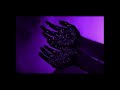 chronicles of a fallen love - the bloody beetroots ft greta svabo (slowed + reverb)