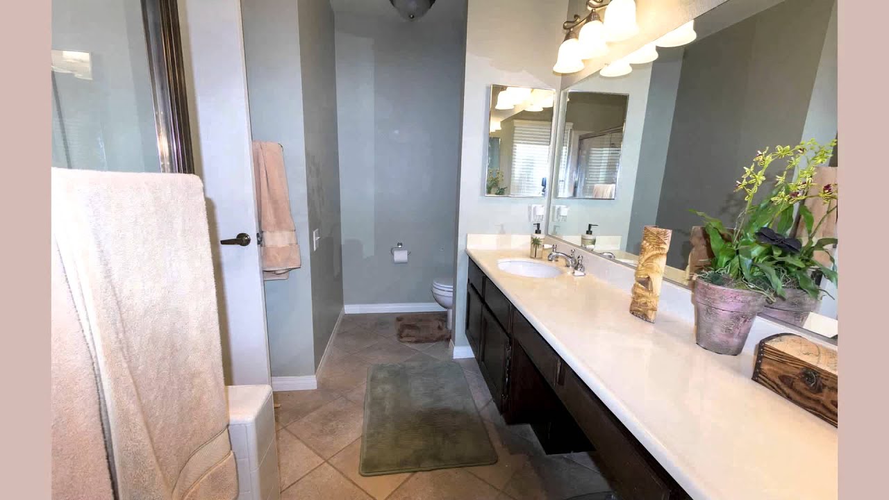 Villagio Community in San Clemente CA - 716 Via Otono for sale