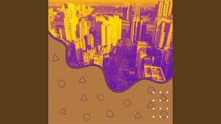 Smart Ambiance for Elevators