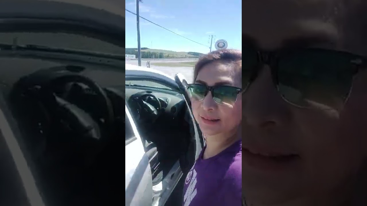 Best cheese in Temiscouata Quebec (Bdh)