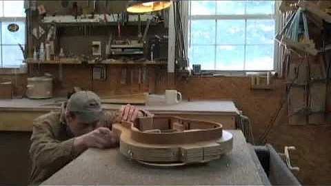 Hooper Guitars