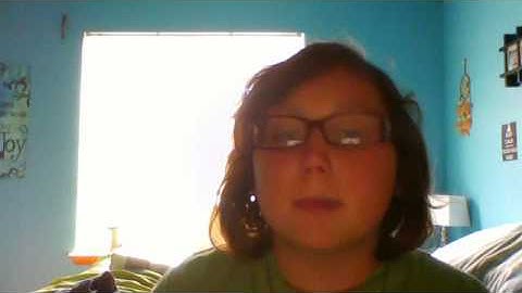 What should I do??!!