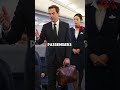 The Only Unsolved Hijacking in US History - DB Cooper Mystery