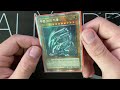 Yu-Gi-Oh Meine Neuzugänge Teil 2