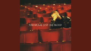 Miniatura de "Tom McRae - Karaoke Soul"