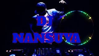 DJ Nansuya - Gang Music provide