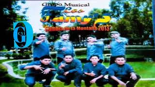 Miniatura de "Grupo Musical Los FAMYS MIx"