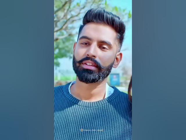 New punjabi video || #parmishverma #funny #shortsfeed #comedy #punjabivideo #trending #reels #love