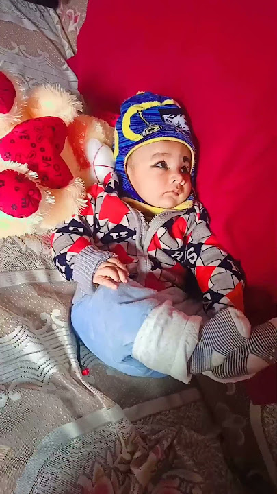 light 💥camara📷action😎#light#cute baby🥰#little baby#shorts