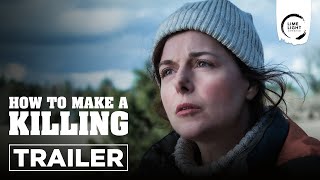 HOW TO MAKE A KILLING - Trailer