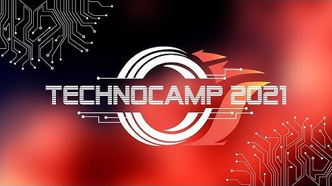 Игра «Камень, ножницы, бумага» на Python