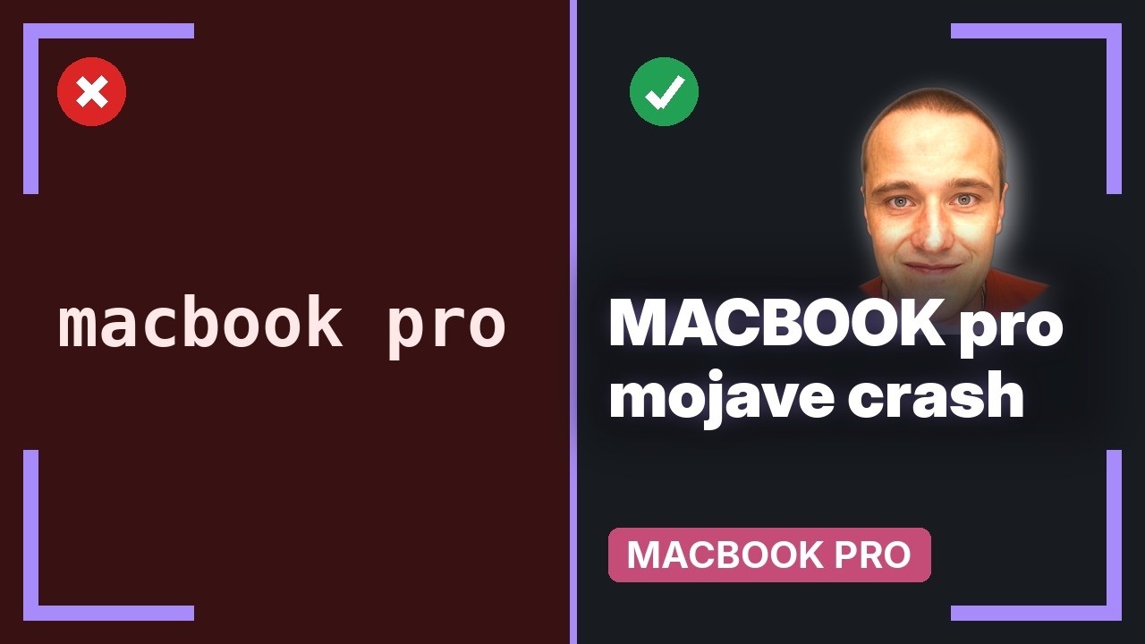 Apple: MacBook Pro (Retina, 15-inch, Mid 2015) Freezes & Crashes too ...
