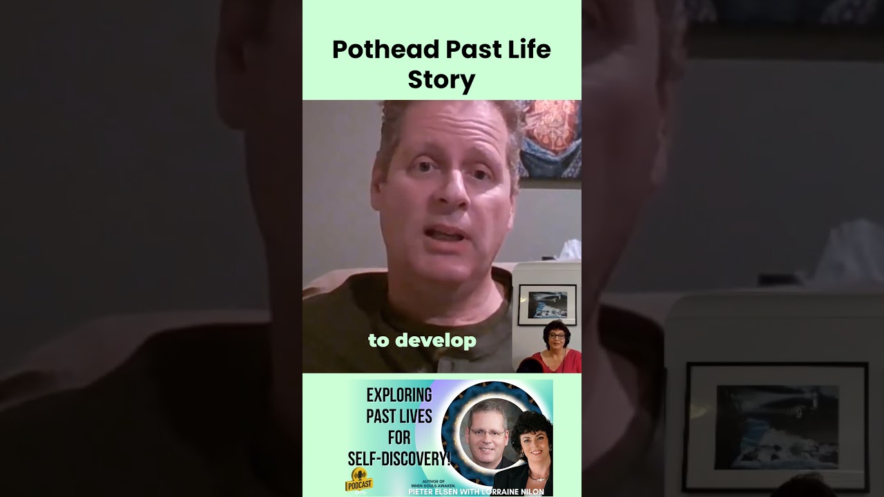 What's Your Most Memorable Past Life Case? 