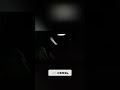 Понимание этапа: что происходит с вашим родственником #shorts