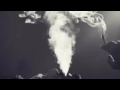 اغنيه عراقي يالله مع السلامه 
