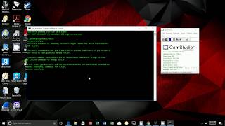 Windows 10 Nat Teredo Quick Fix