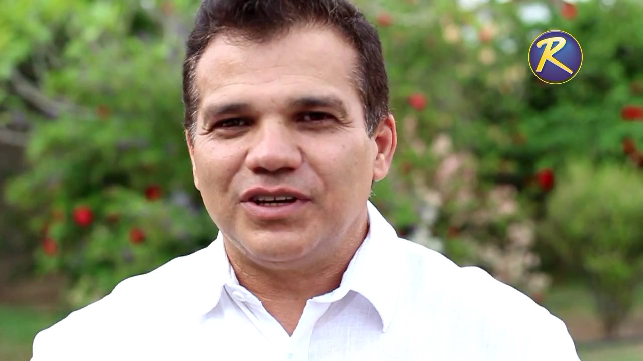 YOUTUBE RICARDO NEZINHO