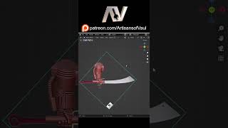 Make sure you use the right image for the correct purpose in Blender