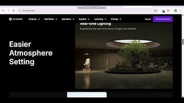 How to Install D5 Render 2.11.1 With License Code 2025 FREE!