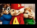 Mero - Wolke 10 (Chipmunks) 2019