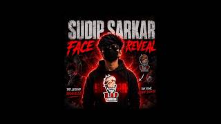 Kya Sudip Sarkar Face Reveal Karne Wale Hain? 😱 Sach Ya Rumor? #freefireindia #ffshorts #ffcommunity