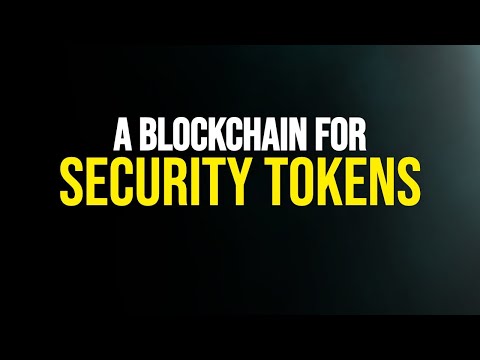 dusk-network-|-private,-scalable-security-token-blockchain