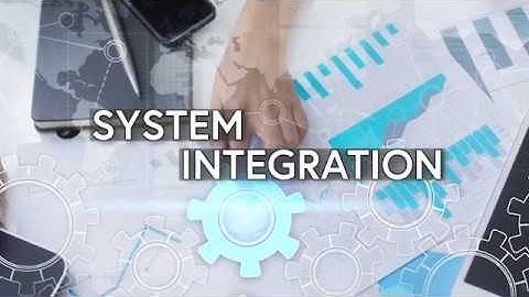 Customer Testimonial: Here