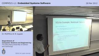 Data Storage Support in Android Part 3