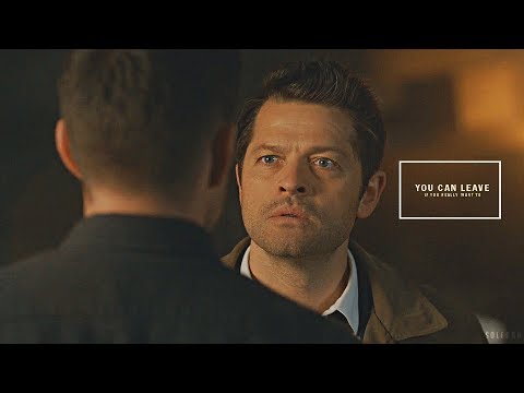 Castielです hqdefault.jpg