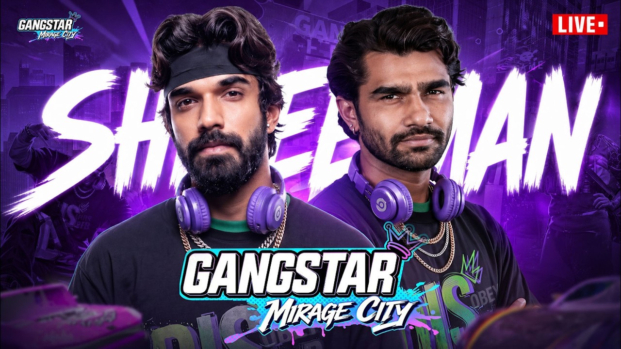 Latest Title & Thumbnail