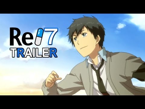 re17-trailer-amv-[a-kon-best-fun,-otakon-2nd-place-trailer]
