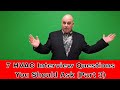 Hvac technician sales secrets 164 hvac interview questions you should ask the money