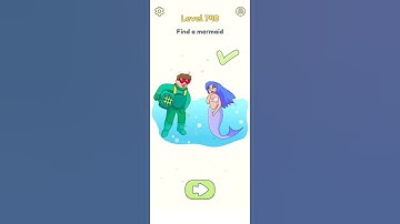 Dop 2 Gameplay All Levels iOS, Android Walkthrough Mobile Game #Shorts