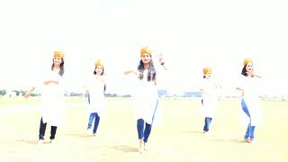 Aali Thumkat naar lachkat ll Mumbai pune mumbai 3 ll Dance cover ll Rutuja Girme